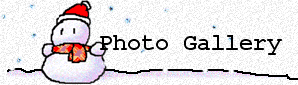 Photo Gallery
