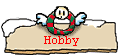 Hobby