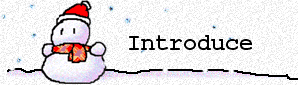 Introduce