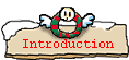 Introduction